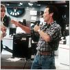 Harry e Sally - Feitos um para o Outro : foto Billy Crystal, Meg Ryan