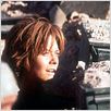 Coragem Sob Fogo : foto Meg Ryan