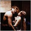 Excalibur : foto Liam Neeson