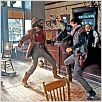 Silverado : foto Danny Glover
