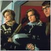 Cova Rasa : foto Christopher Eccleston, Ewan McGregor, Kerry Fox