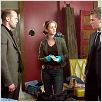 Caos : foto Jason Statham, Ryan Phillippe