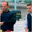 Caos : foto Jason Statham, Ryan Phillippe