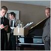 Caos : foto Jason Statham, Ryan Phillippe