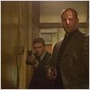 Caos : foto Jason Statham, Ryan Phillippe