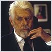 Queima de Arquivo : foto James Coburn