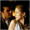 Evita : foto Antonio Banderas, Madonna