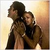 Evita : foto Antonio Banderas, Madonna
