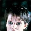 A Marca da Pantera : foto Nastassja Kinski