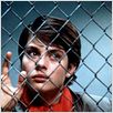 A Marca da Pantera : foto Nastassja Kinski