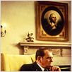 Nixon : foto Anthony Hopkins