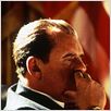 Nixon : foto Anthony Hopkins