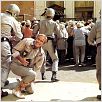 No Mundo de 2020 : foto Charlton Heston
