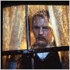Wyatt Earp : foto Kevin Costner