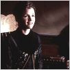 Wyatt Earp : foto