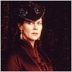 Wyatt Earp : foto JoBeth Williams