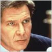 Perigo Real e Imediato : foto Harrison Ford