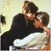 Perigo Real e Imediato : foto Anne Archer, Harrison Ford