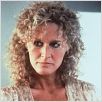 Atração Fatal : foto Glenn Close