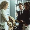 Atração Fatal : foto Anne Archer, Glenn Close, Michael Douglas