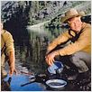 Nevada Smith : foto Steve McQueen