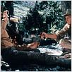 Nevada Smith : foto Steve McQueen