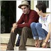 O Mundo de Jack e Rose : foto Camilla Belle, Daniel Day-Lewis