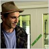 O Mundo de Jack e Rose : foto Daniel Day-Lewis