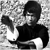 Operação Dragão : foto Bruce Lee