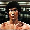 Operação Dragão : foto Bruce Lee