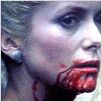 Fome de Viver : foto Catherine Deneuve