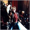 O Último Grande Herói : foto Arnold Schwarzenegger