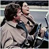 Love Story - Uma História de Amor : foto Ryan O'Neal