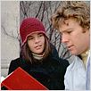 Love Story - Uma História de Amor : foto Ryan O'Neal