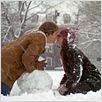 Love Story - Uma História de Amor : foto Ryan O'Neal