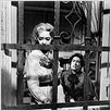 O Que Terá Acontecido a Baby Jane? : foto Bette Davis, Joan Crawford