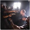 Adrenalina : foto Jason Statham