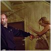 Adrenalina : foto Amy Smart, Jason Statham