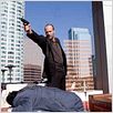 Adrenalina : foto Jason Statham