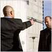 Adrenalina : foto Jason Statham