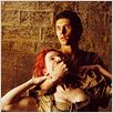 Perfume - A História de um Assassino : foto Ben Whishaw