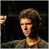 Perfume - A História de um Assassino : foto Ben Whishaw