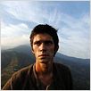 Perfume - A História de um Assassino : foto Ben Whishaw