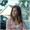 Amigas com Dinheiro : foto Jennifer Aniston
