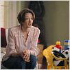 Amigas com Dinheiro : foto Joan Cusack