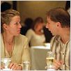 Amigas com Dinheiro : foto Frances McDormand