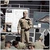A Conquista da Honra : foto Neal McDonough