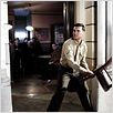 A Conquista da Honra : foto Adam Beach