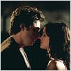 Um Beijo a Mais : foto Rachel Bilson, Zach Braff