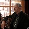 Xeque-Mate : foto Morgan Freeman